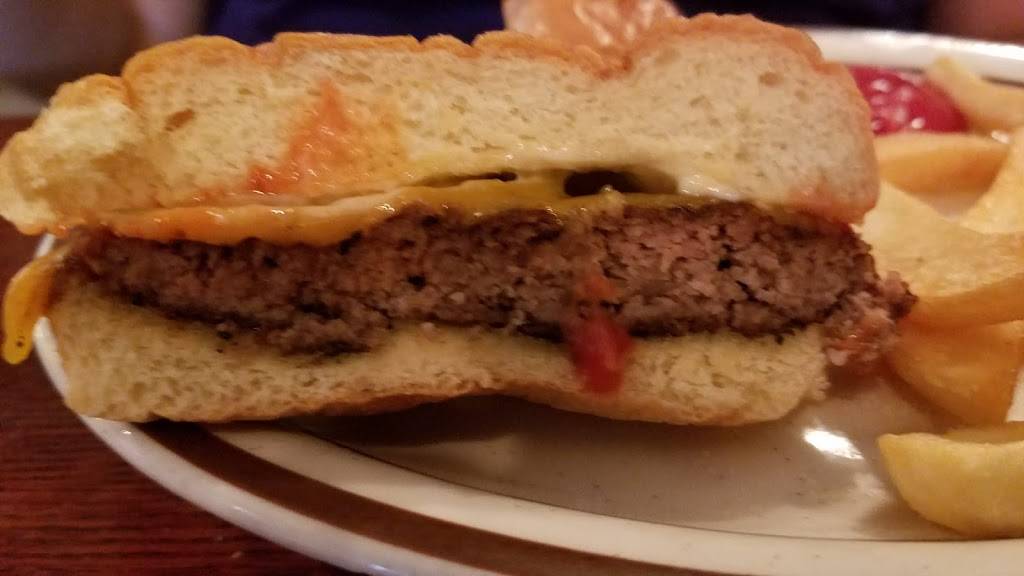 Basils B52 | restaurant | 110 Garner Rd #5, Spartanburg, SC 29303, USA | 8645835989 OR +1 864-583-5989