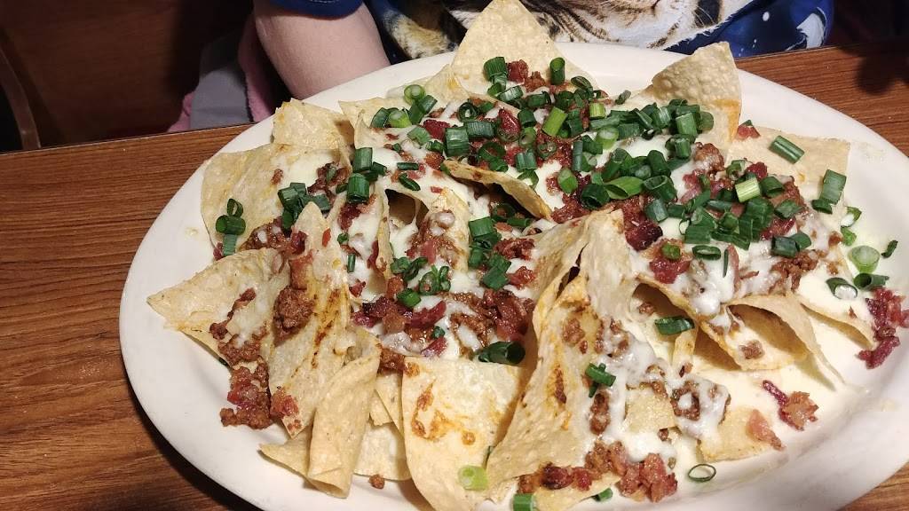 Bandidos Georgetown | restaurant | 6536 E State Blvd, Fort Wayne, IN 46815, USA | 2607490485 OR +1 260-749-0485