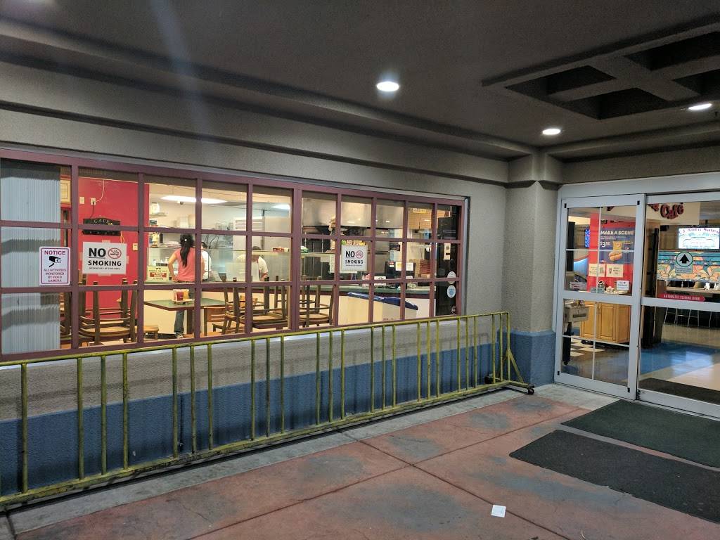 La Pizza Cafe | restaurant | 3700 McHenry Ave, Modesto, CA 95356, USA | 2095231439 OR +1 209-523-1439