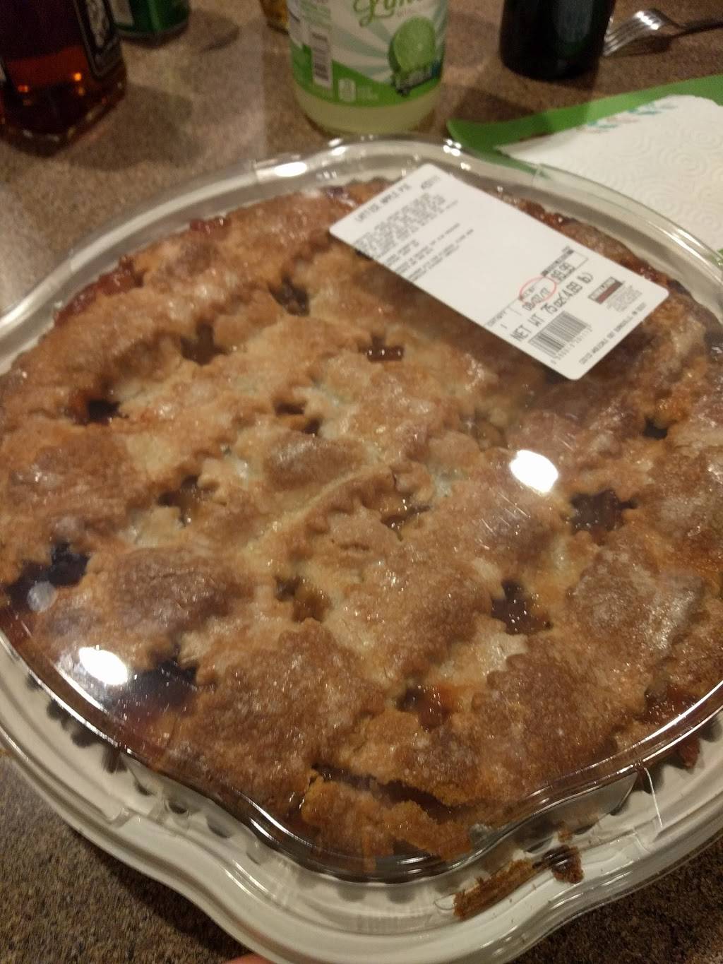 Subway | restaurant | 3043 Nicollet Ave, Minneapolis, MN 55408, USA | 6128228477 OR +1 612-822-8477