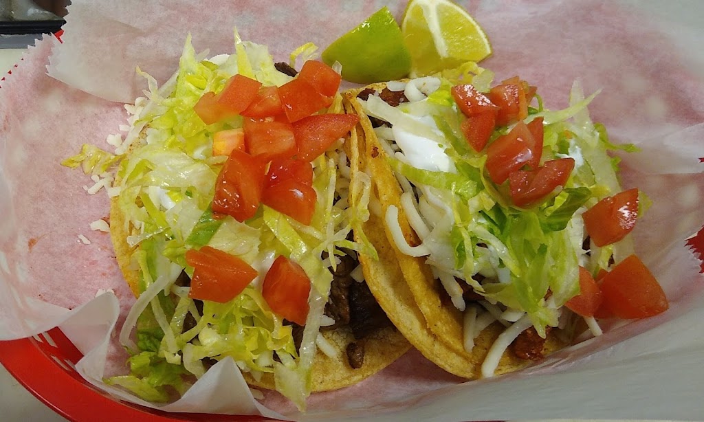 RJS MEXICAN GRILL | restaurant | 5536 N Elston Ave, Chicago, IL 60630, USA | 7737637322 OR +1 773-763-7322