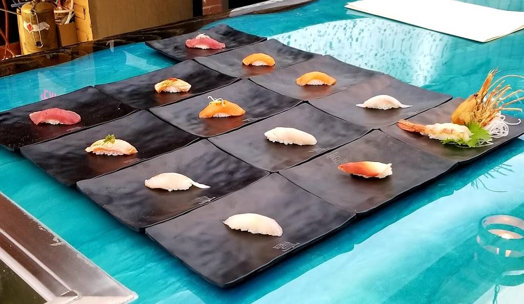 BARkaya | restaurant | 278 Worthington St, Springfield, MA 01103, USA | 4134552462 OR +1 413-455-2462