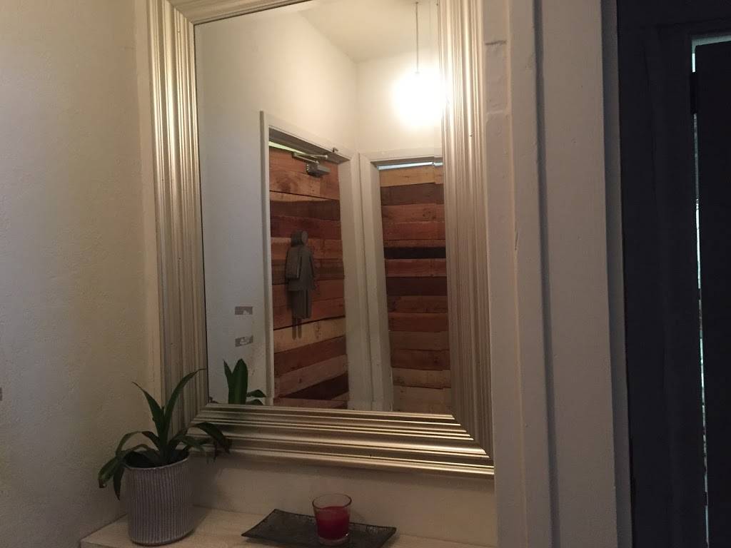 Don Mauro | restaurant | 4014 Bonita Rd, Bonita, CA 91902, USA | 6197736980 OR +1 619-773-6980