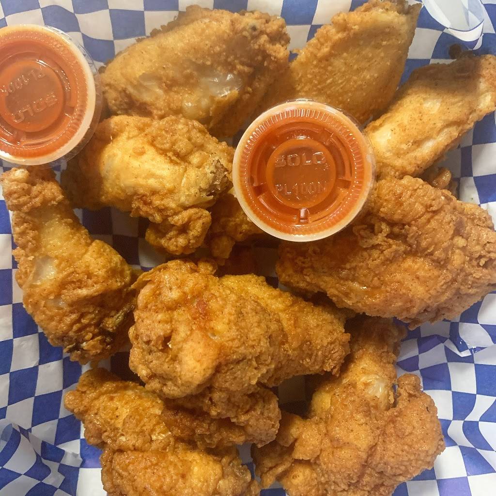 Fish Fusion | restaurant | 5800 NE Martin Luther King Jr Blvd, Portland, OR 97211, USA | 5034981806 OR +1 503-498-1806