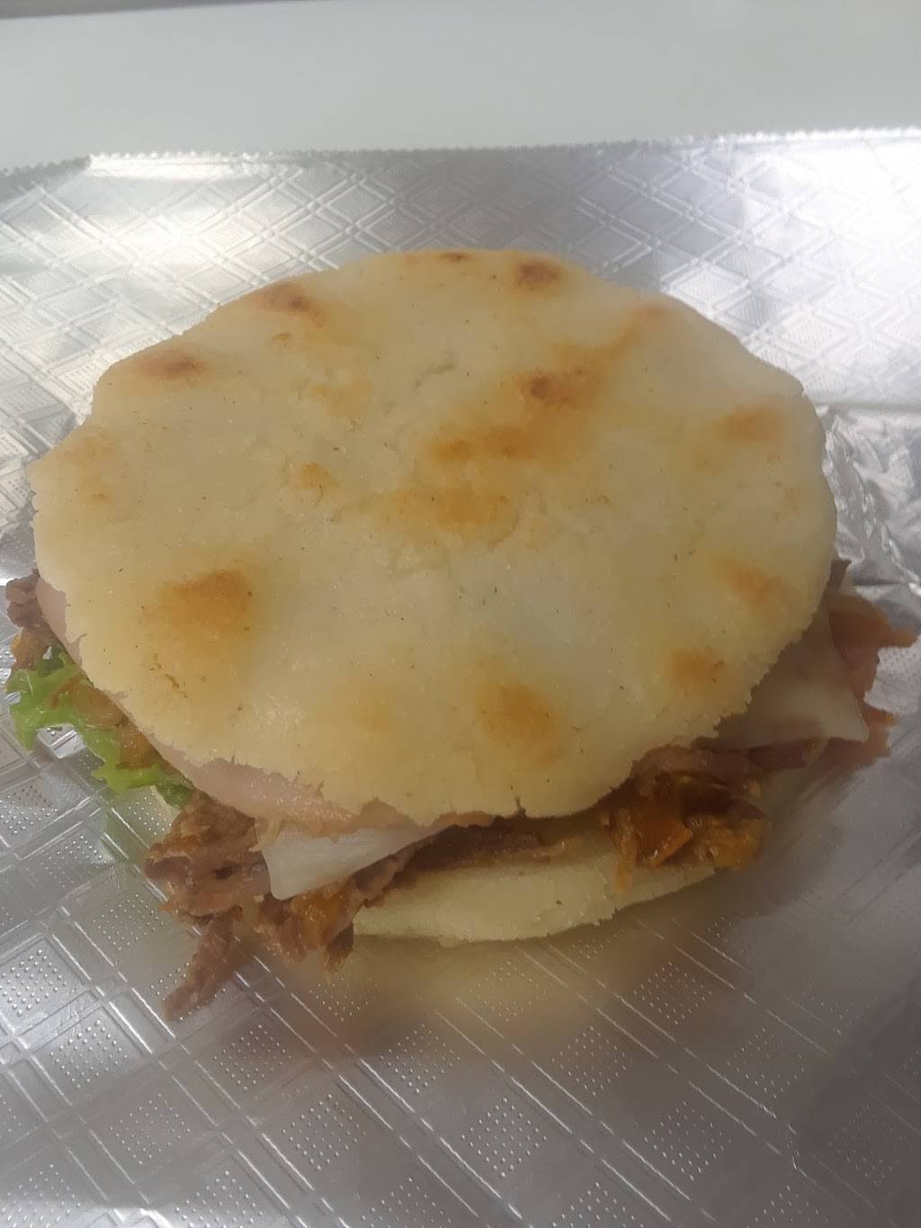 Danys Colombian Restaurant | restaurant | 1618 Spencer Hwy, South Houston, TX 77587, USA | 2818887509 OR +1 281-888-7509