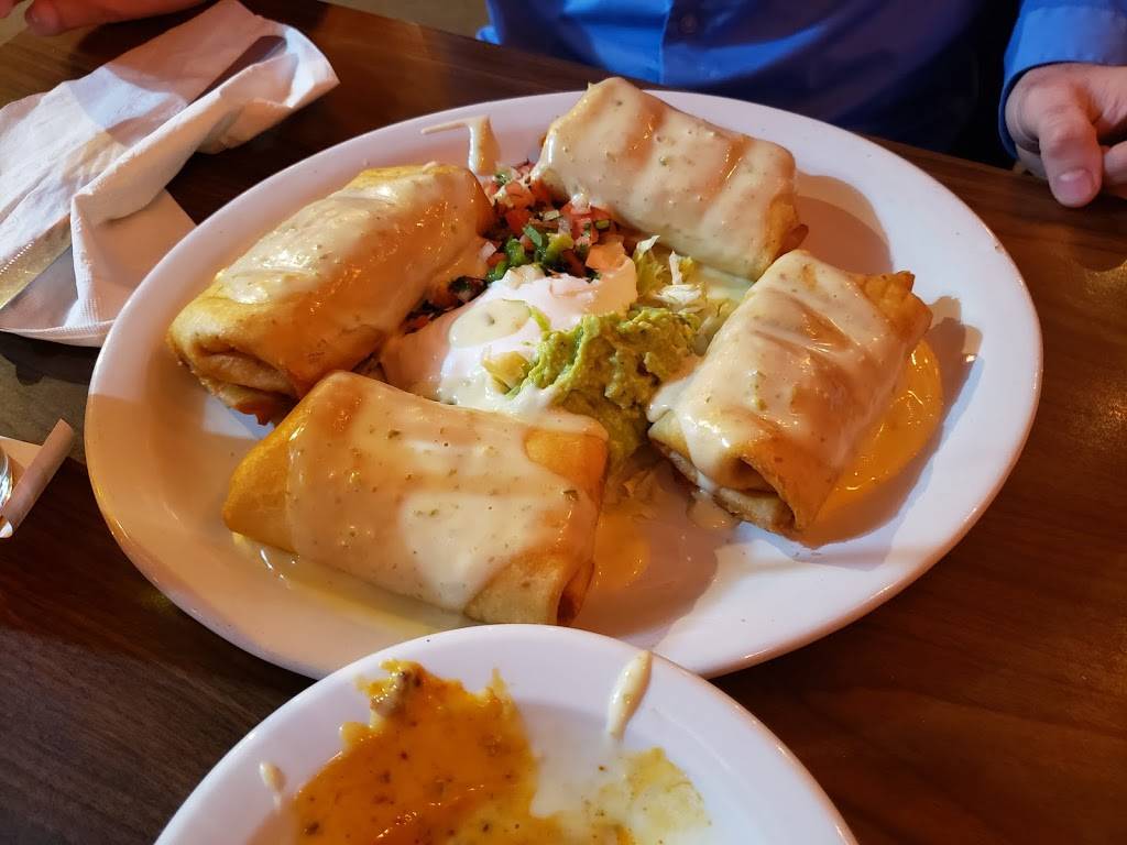 La Margarita mexican grill | restaurant | E5406 N Shore Rd, Weyauwega, WI 54983, USA | 5344292634 OR +1 534-429-2634