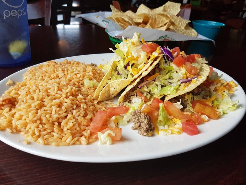 Flores Mexican Restaurant | restaurant | 8300 N FM 620, Austin, TX 78726, USA | 5129969636 OR +1 512-996-9636