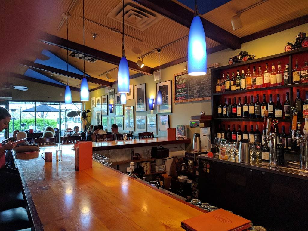 Domenics Bistro and Wine Bar | restaurant | 931 E Harmony Rd, Fort Collins, CO 80525, USA | 9702070411 OR +1 970-207-0411