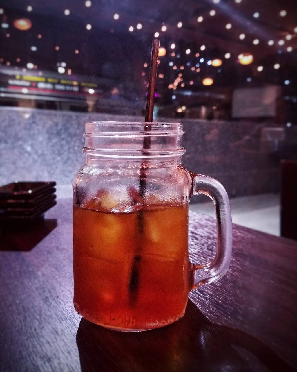 Kopan Ramen | restaurant | 17547 Ventura Blvd, Encino, CA 91316, USA | 8189860014 OR +1 818-986-0014