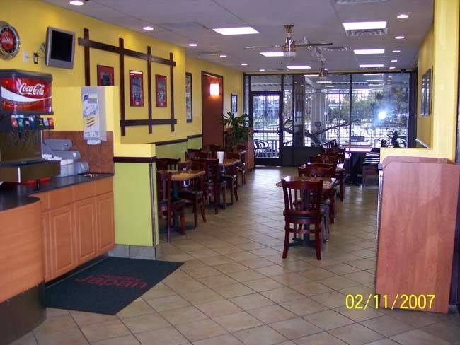 Healthy Japan | restaurant | 1223 N Cherry St, Tulare, CA 93274, USA | 5596889988 OR +1 559-688-9988