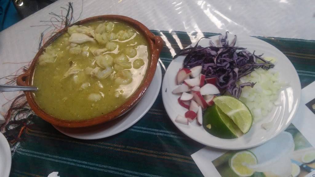 El Kaporal Restaurant | restaurant | 5078 S Archer Ave, Chicago, IL 60632, USA | 7735014708 OR +1 773-501-4708