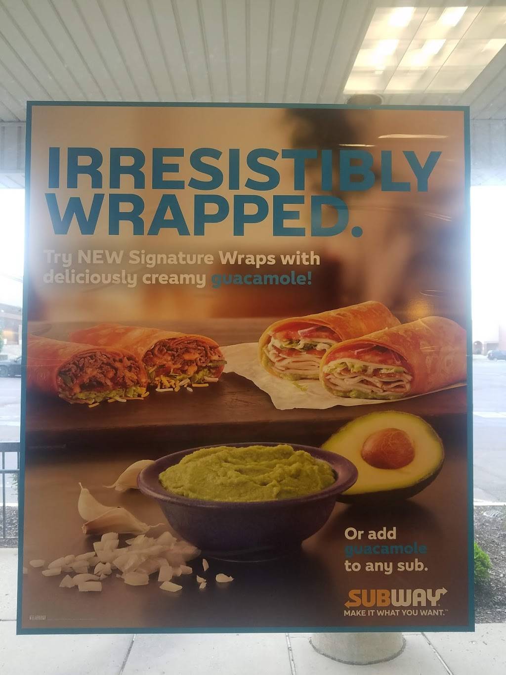 Subway | restaurant | 7817 Waynetowne Blvd, Huber Heights, OH 45424, USA | 9372364478 OR +1 937-236-4478