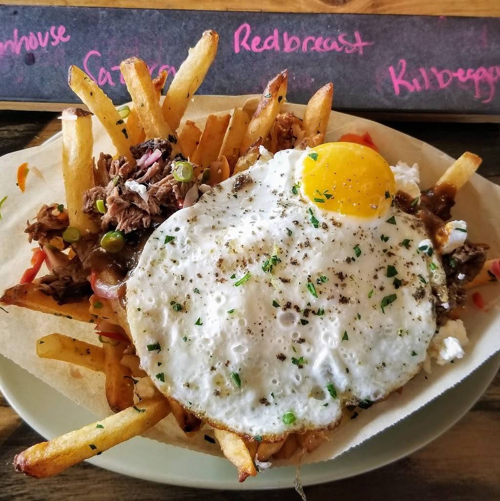 Whiskey Cake | restaurant | 18840 Gulf Fwy, Friendswood, TX 77546, USA | 8325582253 OR +1 832-558-2253