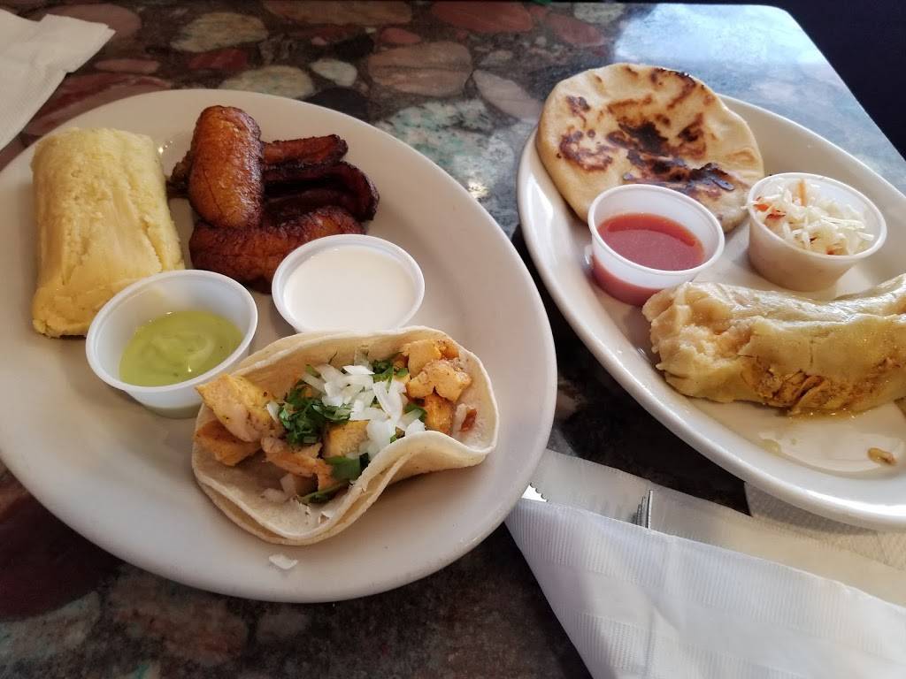 Denise Bakery and Deli | restaurant | 25901 Frederick Rd, Clarksburg, MD 20871, USA | 3016074596 OR +1 301-607-4596