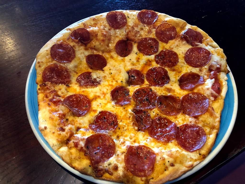 The Bungalow Alehouse | restaurant | 2840 Prince William Pkwy, Woodbridge, VA 22192, USA | 7035835340 OR +1 703-583-5340