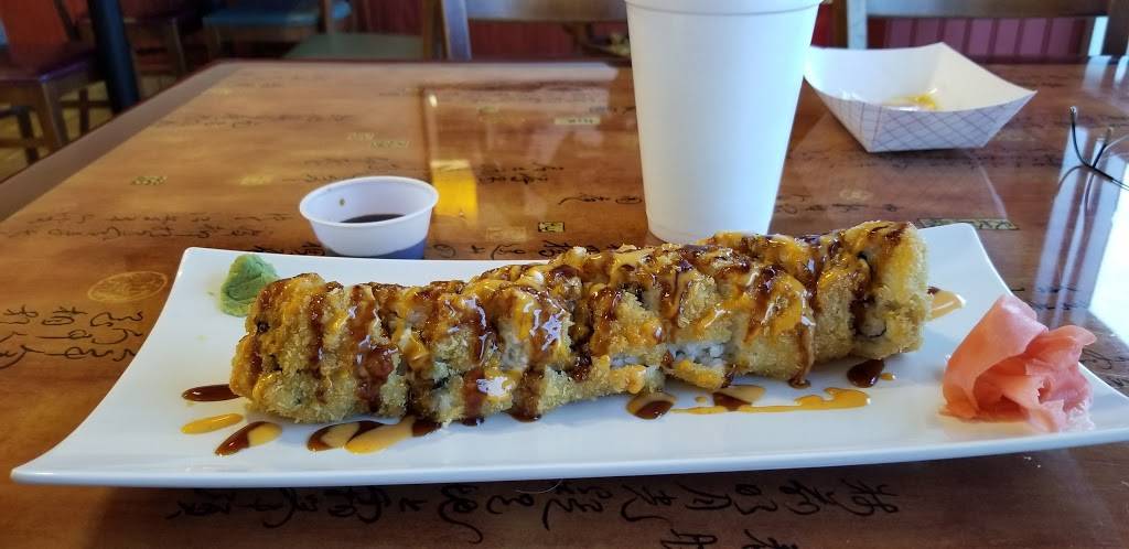 Asian Pot | restaurant | 2801 Packerland Way #1, Louisville, KY 40213, USA | 5029696888 OR +1 502-969-6888