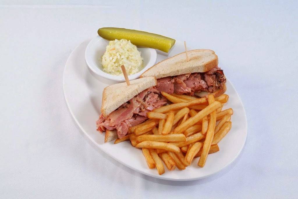 Stratos Pizzeria | restaurant | 1310 Rue Sainte Marguerite, Trois-Rivières, QC G8Z 1V7, Canada | 8193797777 OR +1 819-379-7777