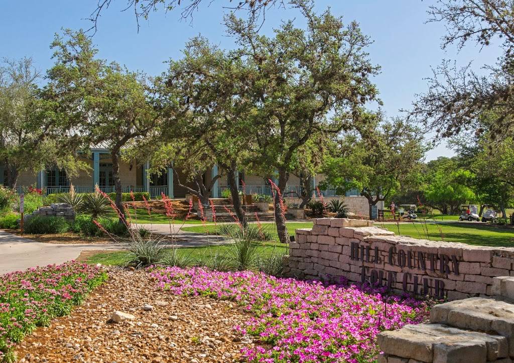 Cactus Oak Tavern | restaurant | 9800 Hyatt Resort Dr, San Antonio, TX 78251, USA | 2106471234 OR +1 210-647-1234