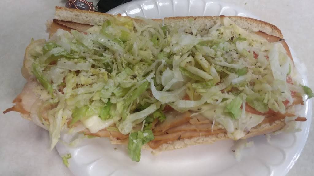 Tasta Pizza | restaurant | 508 E Main St, Bradford, PA 16701, USA | 8143687271 OR +1 814-368-7271