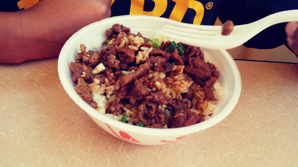 Yoshinoya Lawndale | restaurant | 17070 Hawthorne Blvd, Lawndale, CA 90260, USA | 3103707055 OR +1 310-370-7055