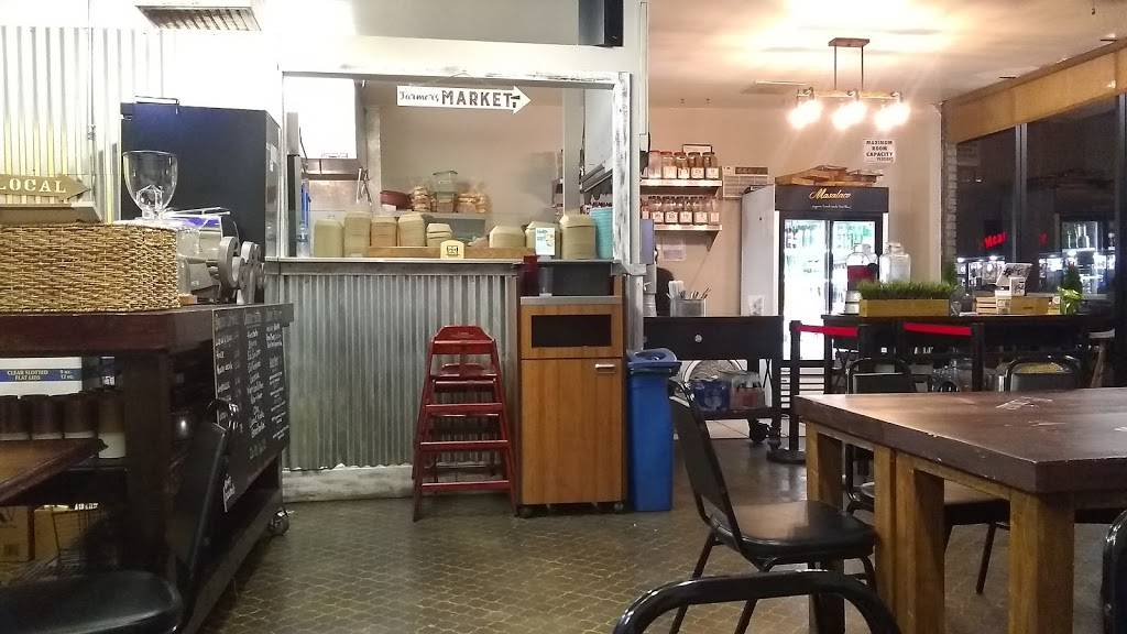 Masataco | restaurant | 14103 Lambert Rd, Whittier, CA 90605, USA | 5626321304 OR +1 562-632-1304