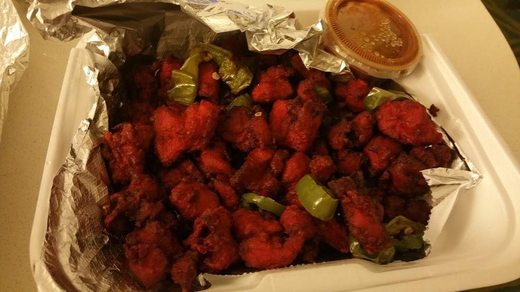 Luqma Kabob House | restaurant | 1706 Church St, Decatur, GA 30033, USA | 4044771400 OR +1 404-477-1400