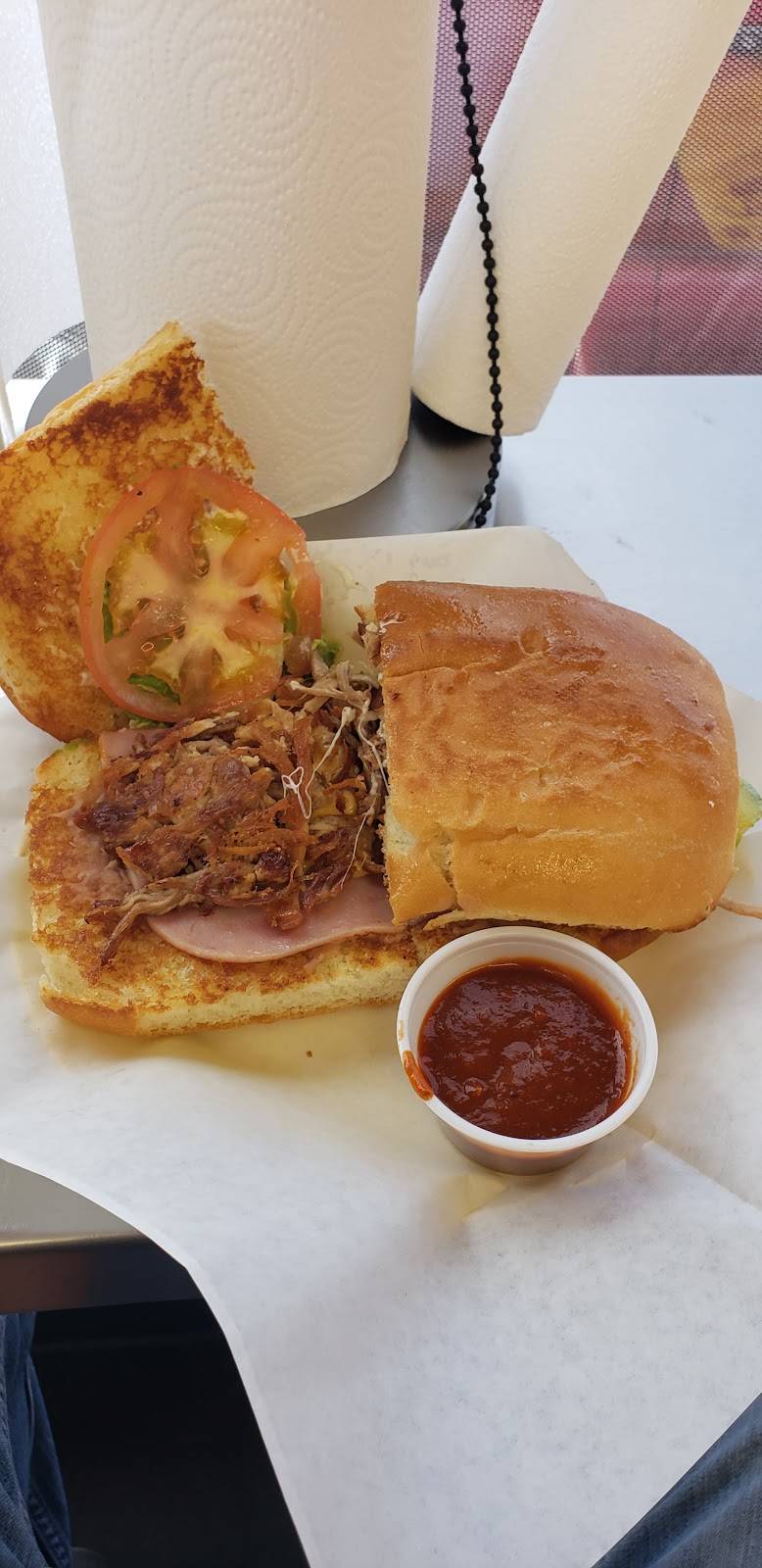 Las Tortugas Commerce City | restaurant | 7600 CO-2, Commerce City, CO 80022, USA | 7203898439 OR +1 720-389-8439