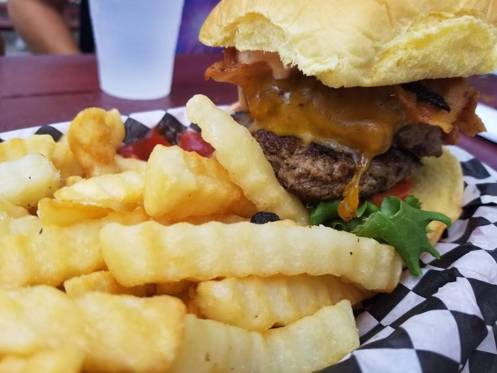 PRIME | restaurant | 322 Rowan Blvd, Glassboro, NJ 08028, USA | 8562432191 OR +1 856-243-2191