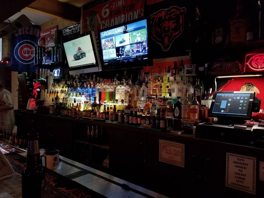 Pepes Mexican Restaurant | restaurant | 1058 South, IN-2, Valparaiso, IN 46385, USA | 2194650205 OR +1 219-465-0205