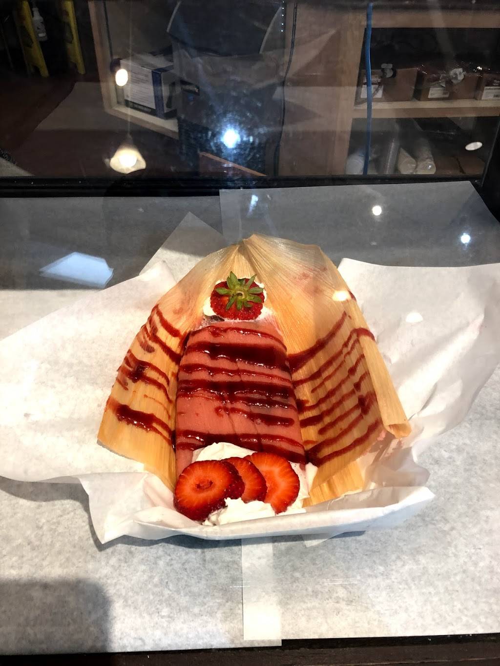 aroma de cafe | cafe | 34241 Doheny Park Rd, Dana Point, CA 92624, USA | 9493576164 OR +1 949-357-6164