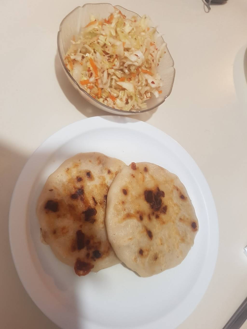 El Triunfo Restaurant | restaurant | 4450 E Charleston Blvd # 3, Las Vegas, NV 89104, USA | 7024534147 OR +1 702-453-4147