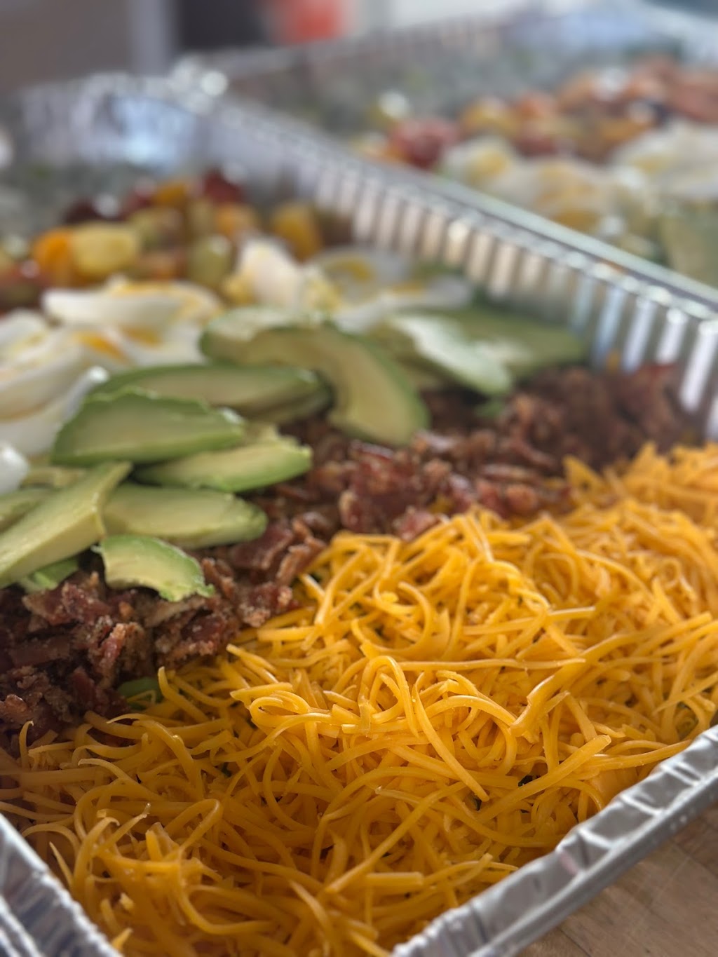 Love, Peace + Grilled Cheese | restaurant | 2120 Jane St, Pittsburgh, PA 15203, USA | 4122775580 OR +1 412-277-5580