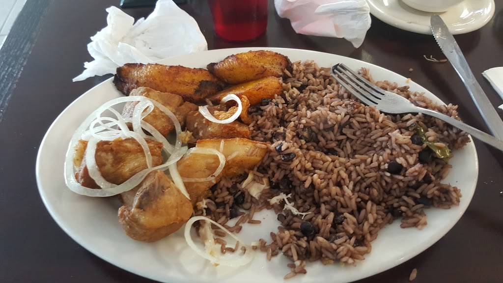 Sarussi Cafeteria and Restaurant | cafe | 6797 SW 8th St, Miami, FL 33144, USA | 3052645464 OR +1 305-264-5464