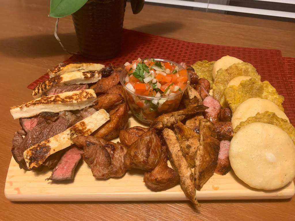 The Point 614 | restaurant | 6338 Deerglen Dr, Columbus, OH 43026, USA | 8337646800 OR +1 833-764-6800