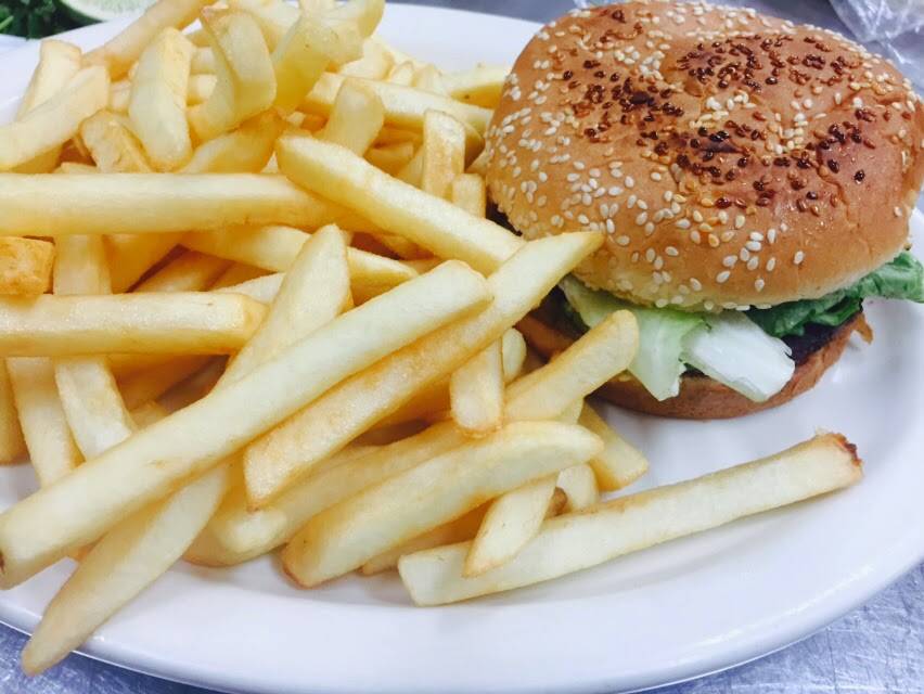 El Tepeyac Restaurant | restaurant | 1458 Industrial Park Ave, Redlands, CA 92374, USA | 9093070017 OR +1 909-307-0017