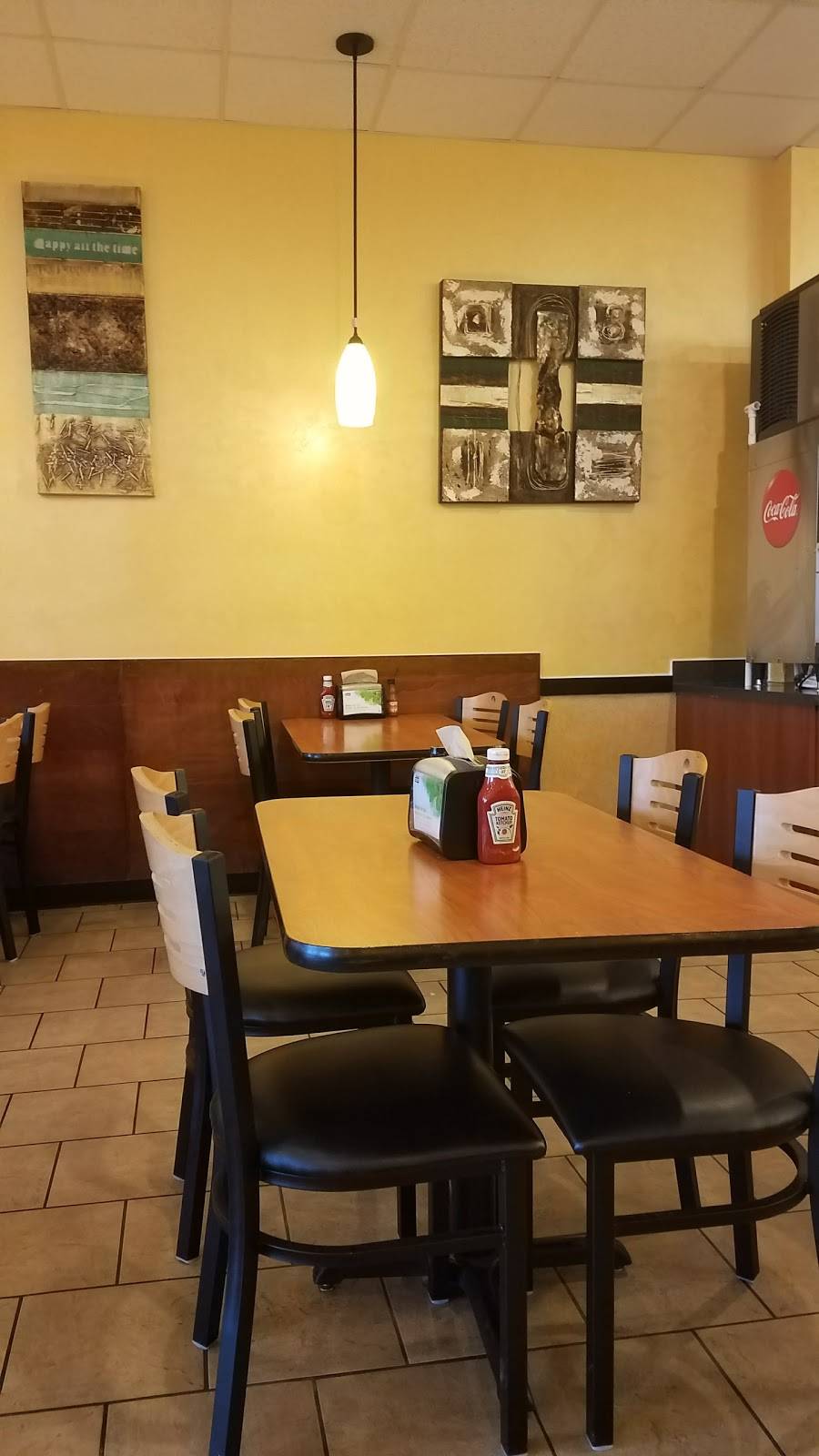 Gyro Delight | restaurant | 6008 Wilmington Pike, Centerville, OH 45459, USA | 9373101888 OR +1 937-310-1888