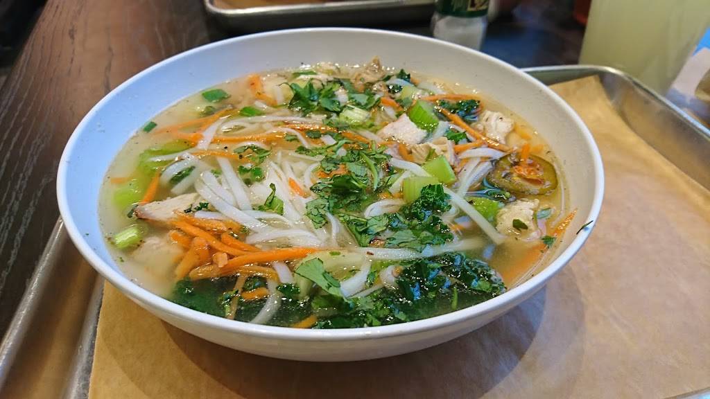 CoreLife Eatery | restaurant | 7809 Mentor Ave, Mentor, OH 44060, USA | 4407016206 OR +1 440-701-6206