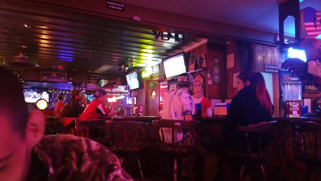 Wingz & Ale | restaurant | 500 S 5th St, Hartsville, SC 29550, USA | 8433322234 OR +1 843-332-2234