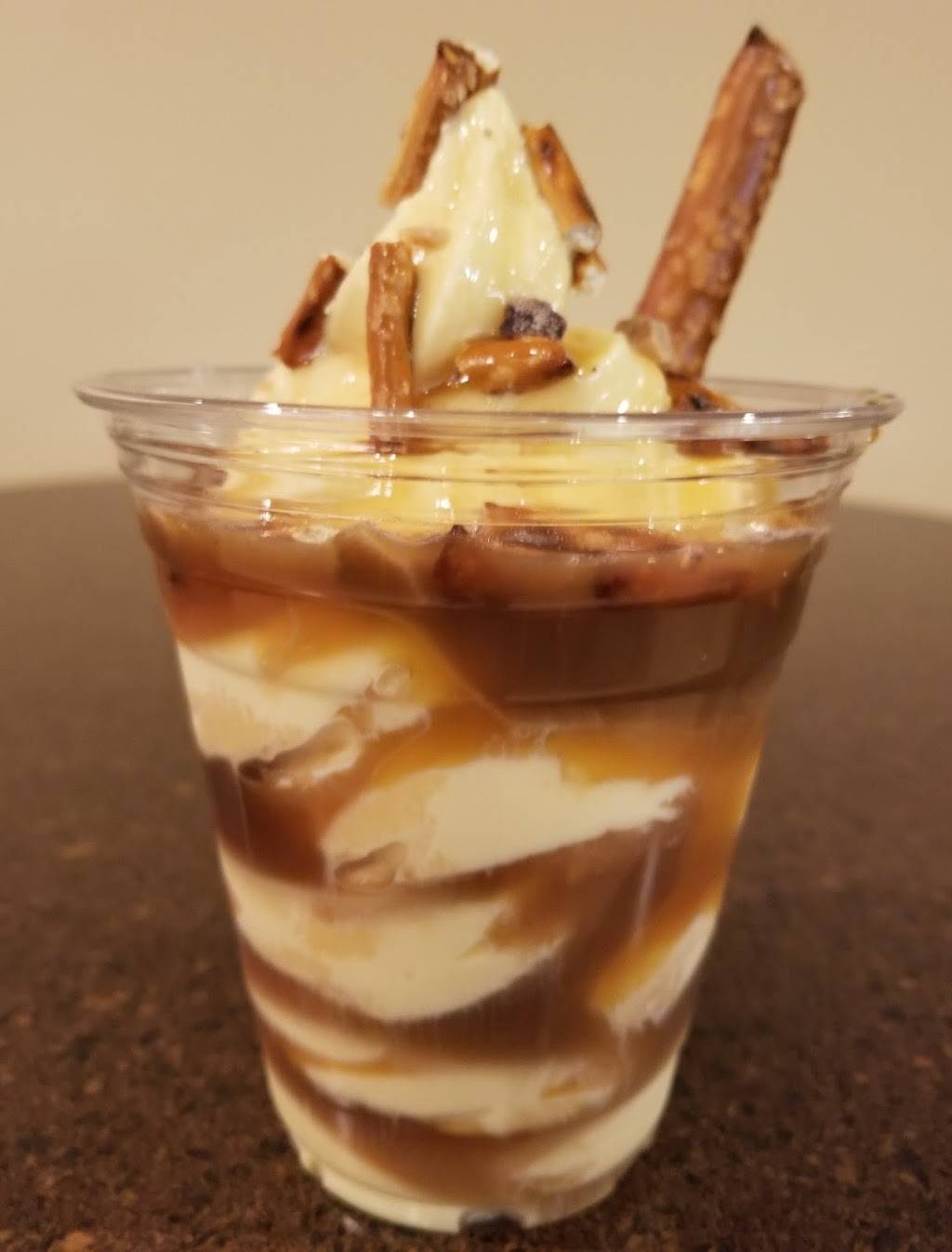 Cold-Hearted Juice LLC | cafe | 8A Gateway Shopping Center, Edwardsville, PA 18704, USA | 5707635533 OR +1 570-763-5533