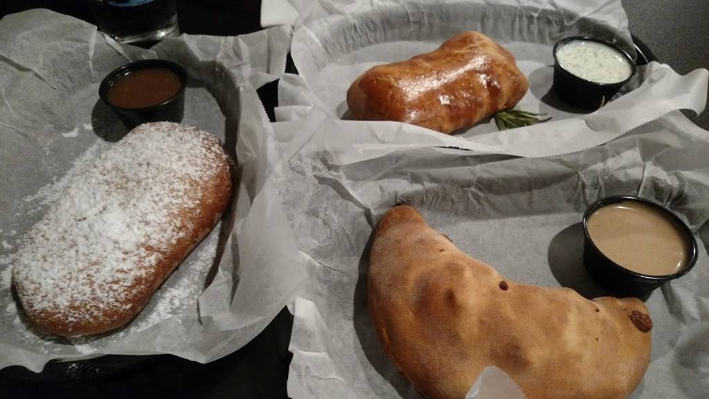 Bierock | restaurant | 2911 N Sherman Ave, Madison, WI 53704, USA | 6085158087 OR +1 608-515-8087