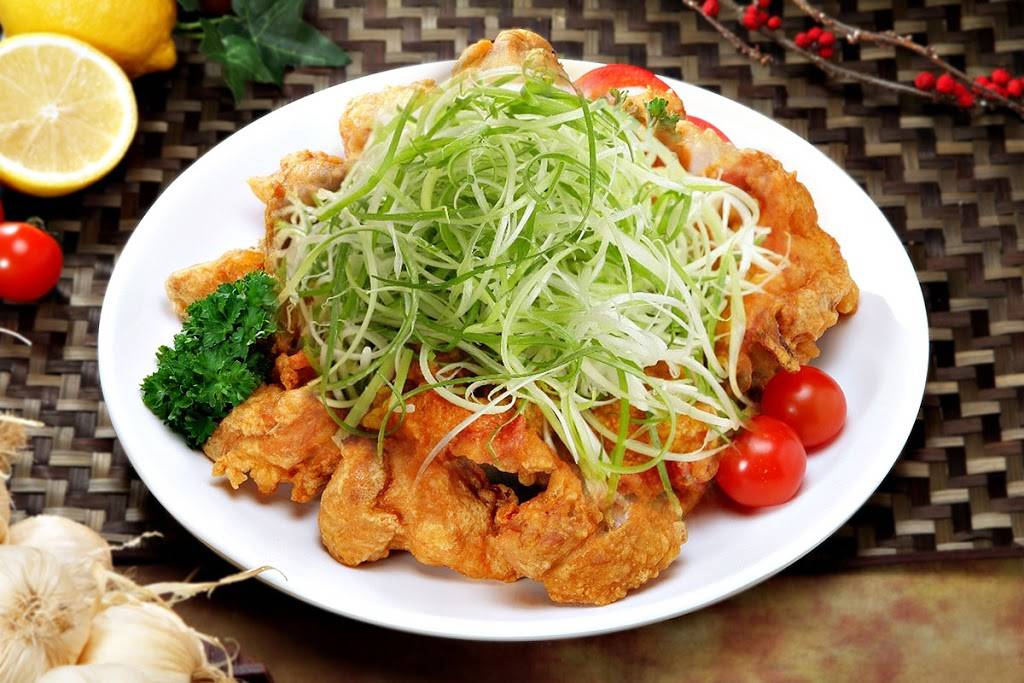 Chicken Land HOHO | restaurant | 3401 S Jones Blvd, Las Vegas, NV 89146, USA | 7023680300 OR +1 702-368-0300