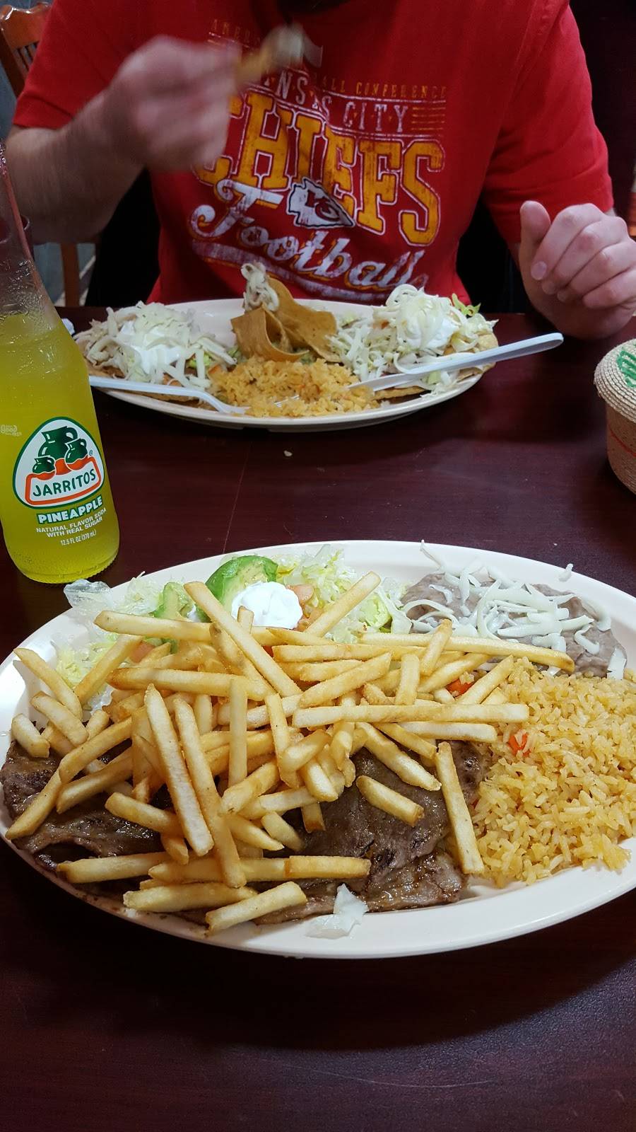 Panchos Burritos | restaurant | 816 W Golf Rd, Schaumburg, IL 60194, USA | 8478854056 OR +1 847-885-4056