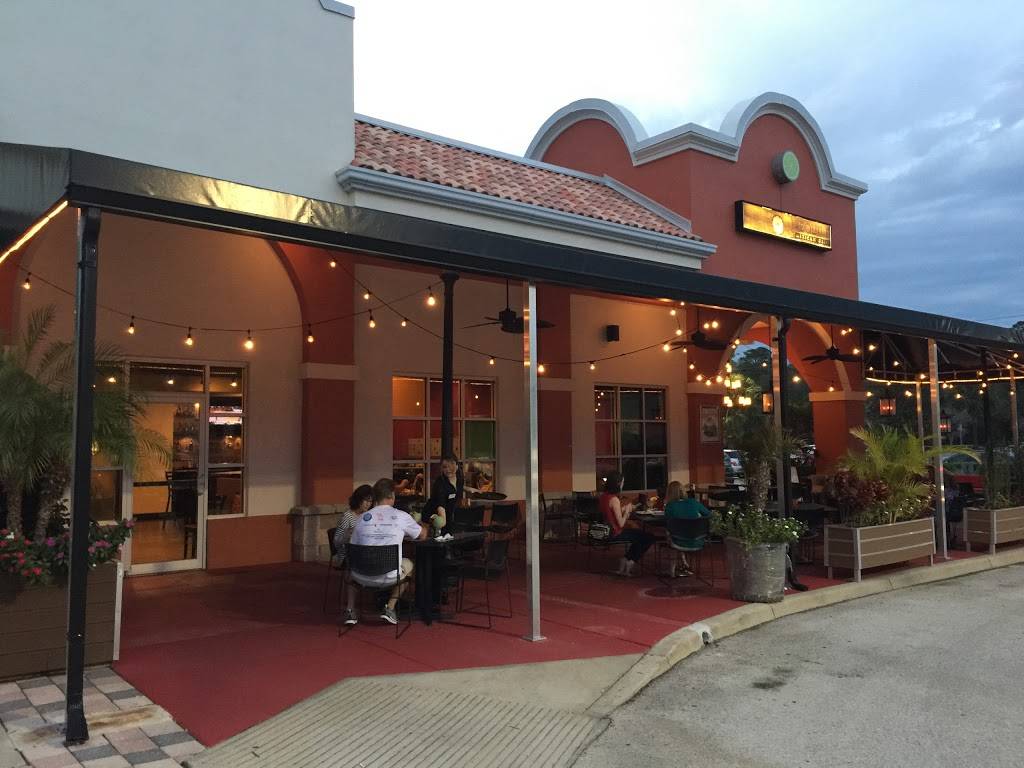 Senor Tequila Mexican Grill Winter Springs | restaurant | 855 E State Rd 434, Winter Springs, FL 32708, USA | 4075425912 OR +1 407-542-5912