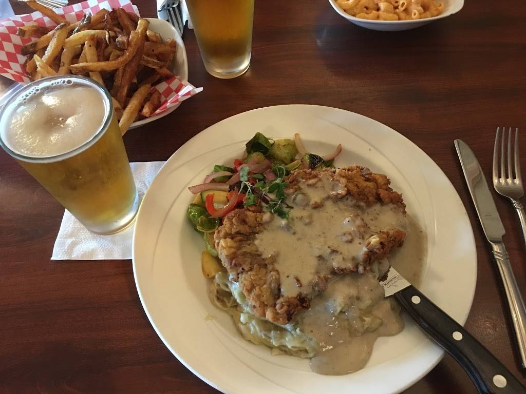 Shelbys Restaurant | restaurant | 419 E St, Washougal, WA 98671, USA | 3608351103 OR +1 360-835-1103