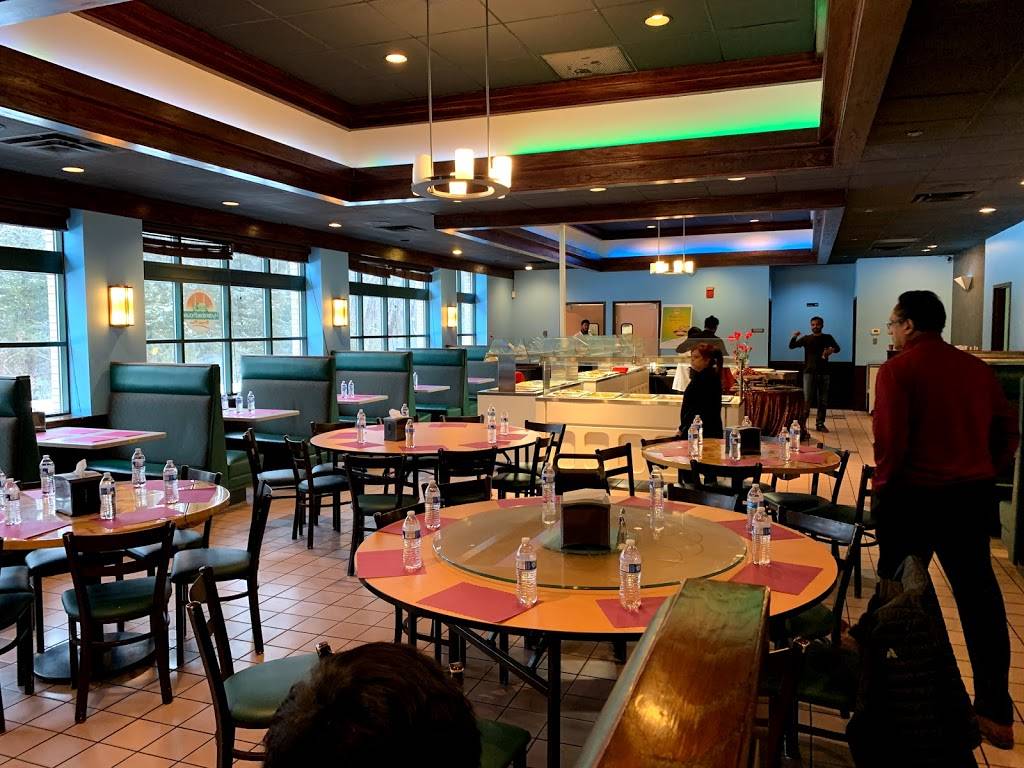 Hyderabad House Biryani Place - Minnetonka | restaurant | 11400 MN-7, Minnetonka, MN 55305, USA | 9527673311 OR +1 952-767-3311