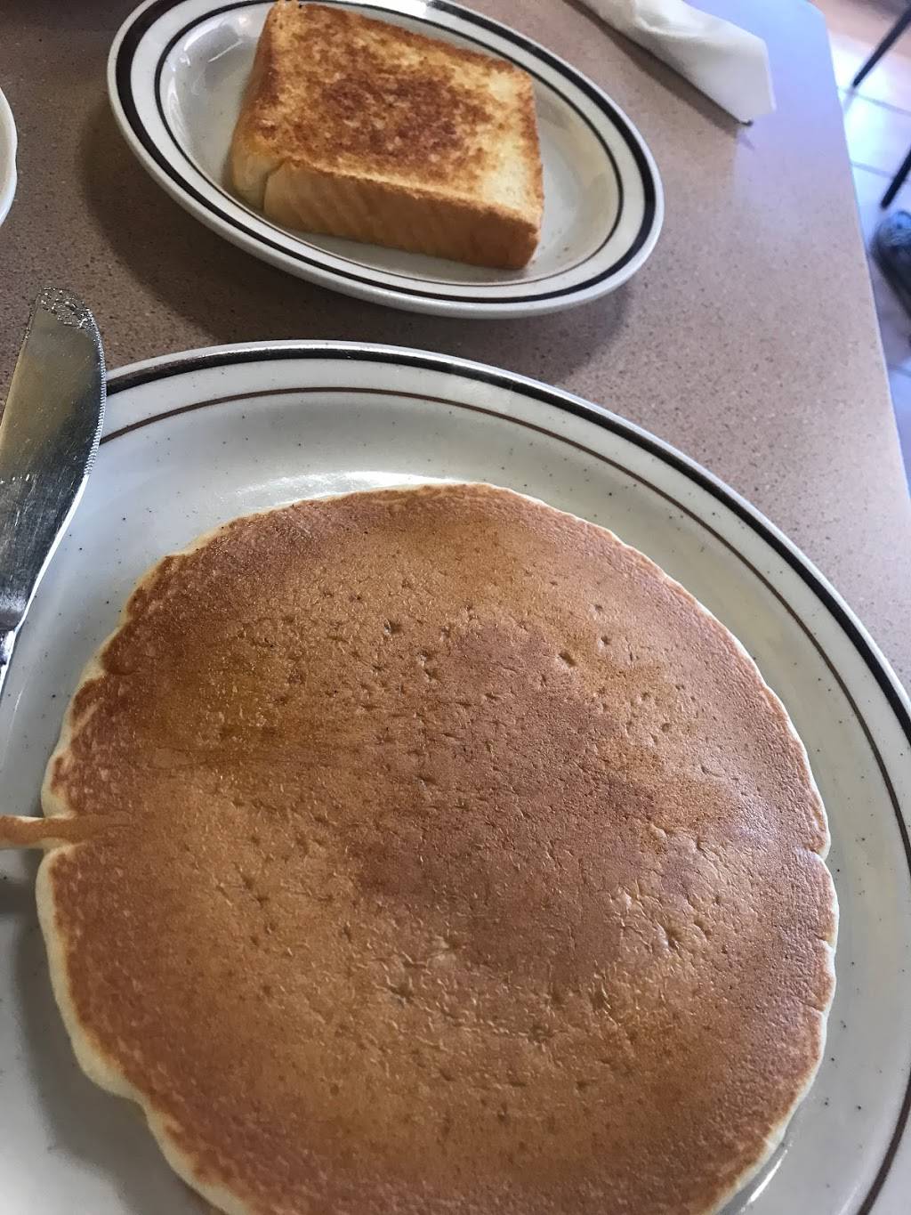 Old City Cafe | restaurant | 12895 Josey Ln #128, Farmers Branch, TX 75234, USA | 9722478019 OR +1 972-247-8019