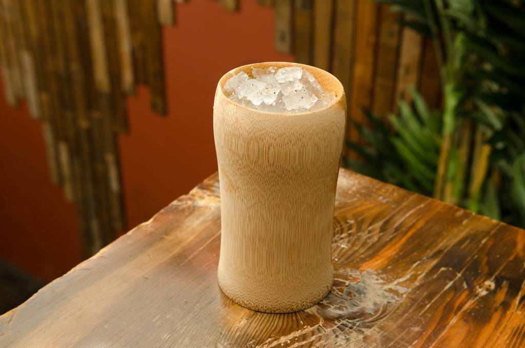 Todos Santos | restaurant | 2456 N California Ave, Chicago, IL 60647, USA | 3128788571 OR +1 312-878-8571