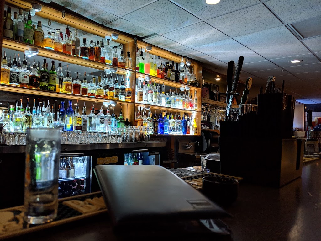 Kaiju Sushi & Spirits | restaurant | 424 Sherman Ave, Coeur dAlene, ID 83814, USA | 2089664019 OR +1 208-966-4019