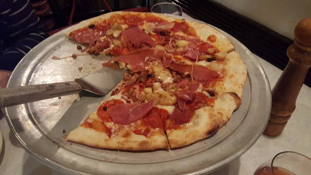 Shortys | restaurant | 2884 N Druid Hills Rd NE B, Atlanta, GA 30329, USA | 4043156262 OR +1 404-315-6262