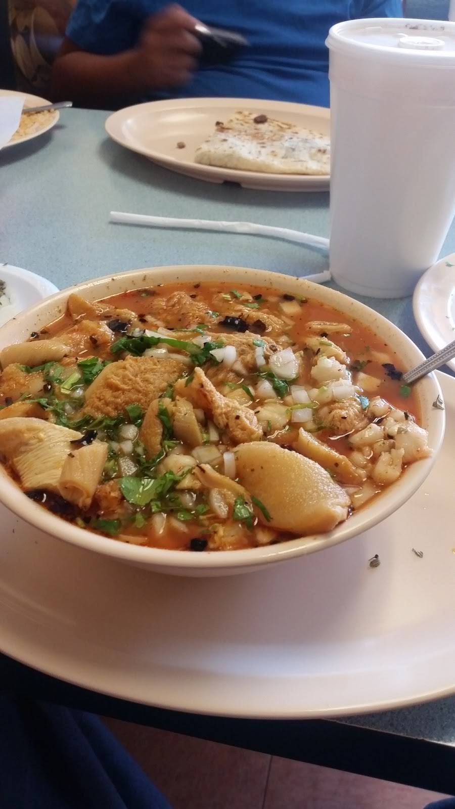 La Vaca Y El Buey | restaurant | 2872 W Rialto Ave, Rialto, CA 92376, USA | 9098200371 OR +1 909-820-0371